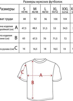 Сорочка gap4 фото