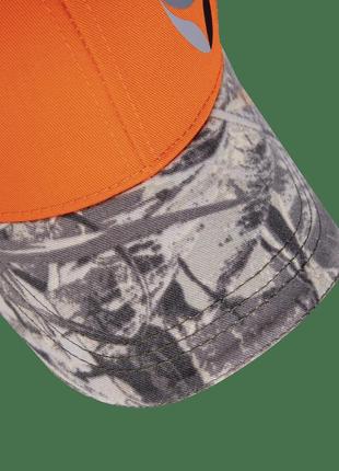 Бейсболка армейская тактическая военная кепка для зсу всу kombat 6700 татарське зілля va-336 фото