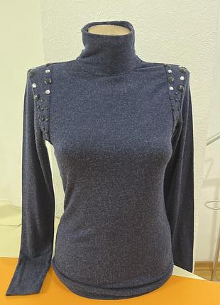 Гольф женский