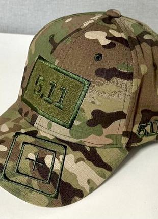 Тактическая кепка немка пиксель мм14 зсу таткическая камуфляжная форменная кепка армейская кепка мазепинка10 фото