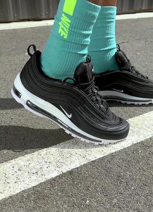 Кроссовки nike air max 97 95 plus jordan &gt; 41р по 44.5р &lt; оригинал! скидка! акция! -5%