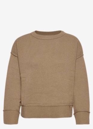 Свитер marc o polo