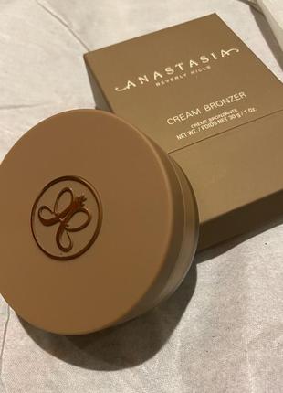 Бронзатор anastasia beverly hills