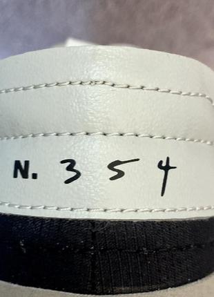 Nike dbreak type se 4
