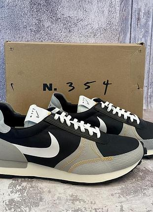 Nike dbreak type se