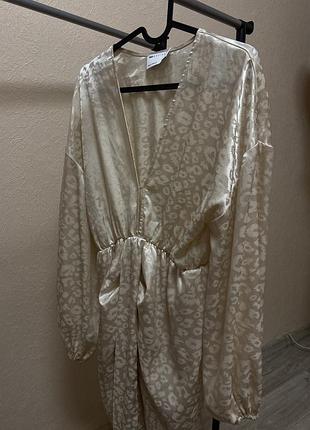 Сукня asos