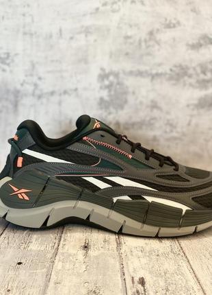 Reebok zig kinetika