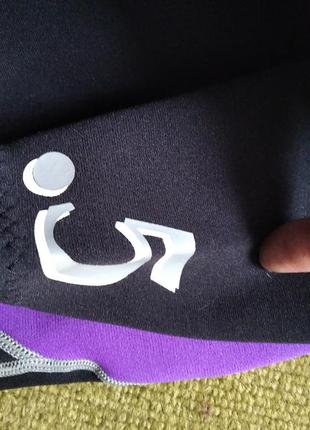 Поддевка под гидрокостюм, гидрокостюм мт