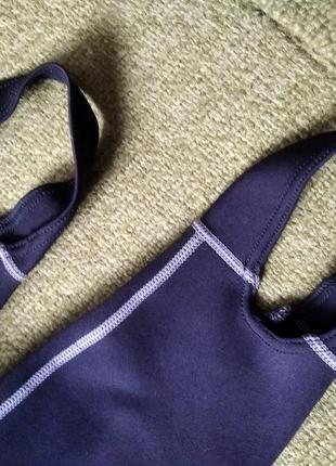 Поддевка под гидрокостюм, гидрокостюм мт