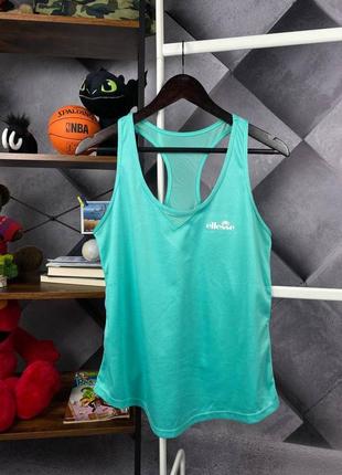 Майка жіноча спортивна ellesse
