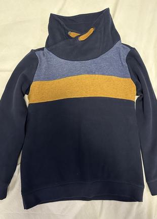 Фірмовий светр для хлопчика /оновлення кожного дня/