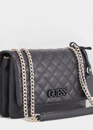 Сумочка guess