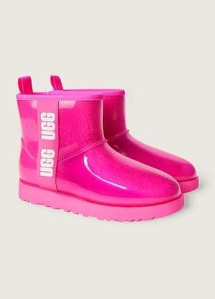 Угги ugg