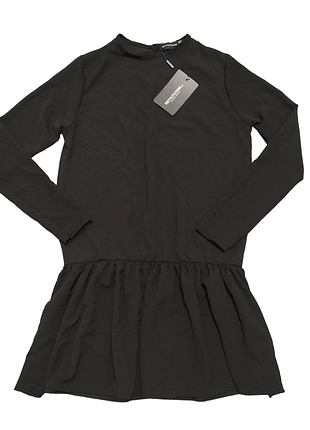 Плаття pretty little thing 2