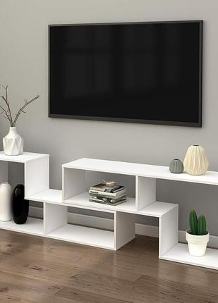 Тумба под телевизор