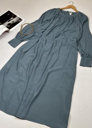 Сукня hm