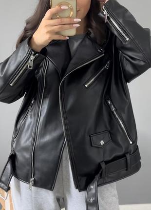 Куртка zara