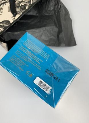 Парфуми very sexy sea victoria’s secret