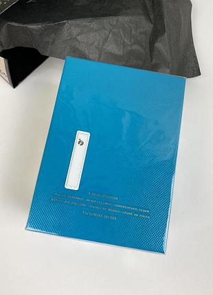 Парфуми very sexy sea victoria’s secret