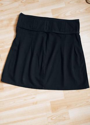 Фірмова спідничка