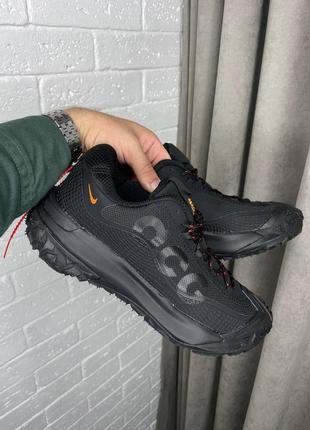 Nike gore-tex acg mountain fly 2