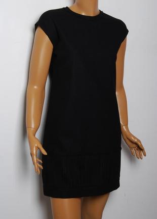 Сукня ysl,оригінал