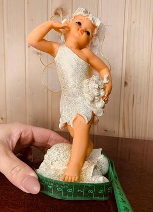 Статуэтка ангел