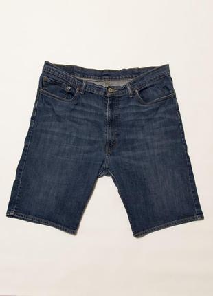 Шорты levi’s 505