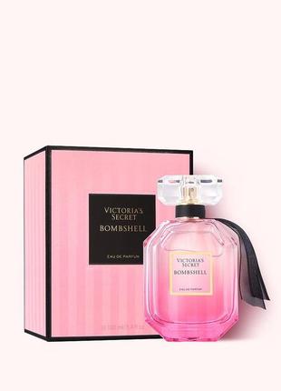 Парфуми victoria's secret 100 ml