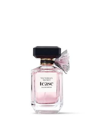 Парфум victoria's secret 50ml5 фото