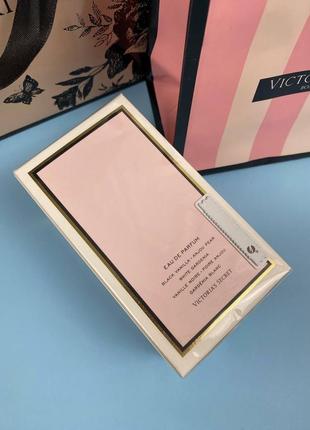 Парфум victoria's secret 50ml2 фото