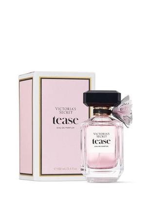 Парфум victoria's secret 50ml4 фото