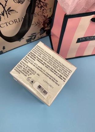 Парфум victoria's secret 50ml3 фото