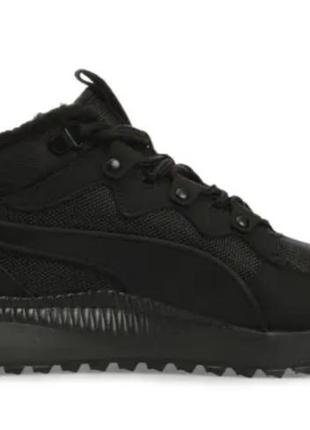 Ботинки мужские puma xt sb wtr2 фото