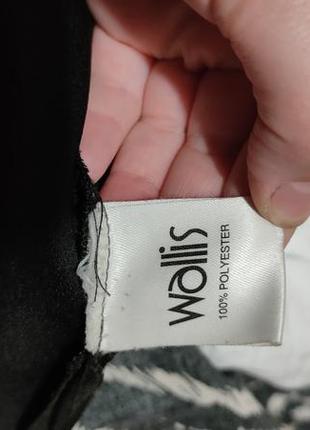 Піджак жакет на короткий рукав стильний тренд7 фото