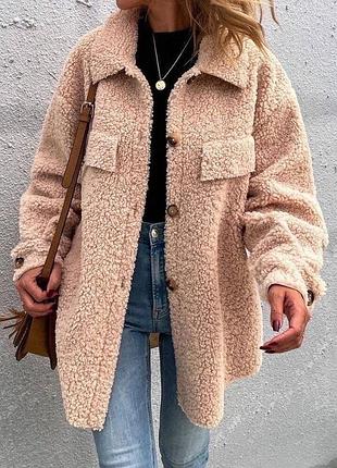 Теди рубашка 😯