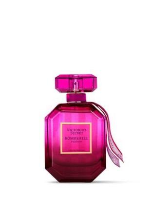 Парфуми victoria’s secret bombshell passion 50ml4 фото