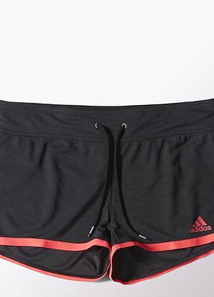 Шорты спортивные adidas