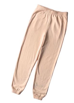 Джоггеры asos