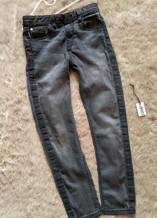 Matalan 9 лет } джинсы 👖