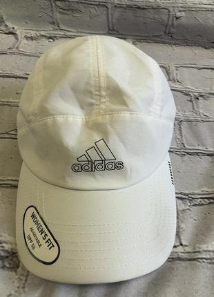 Кепка adidas