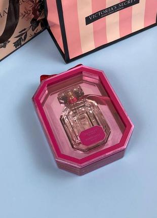 Парфуми bombshell magic victoria's secret 50 ml