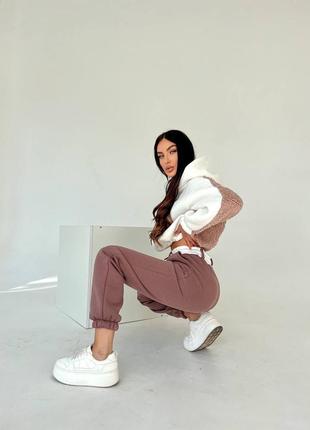 Спортивный костюм3 фото