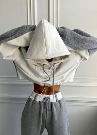 Спортивный костюм2 фото