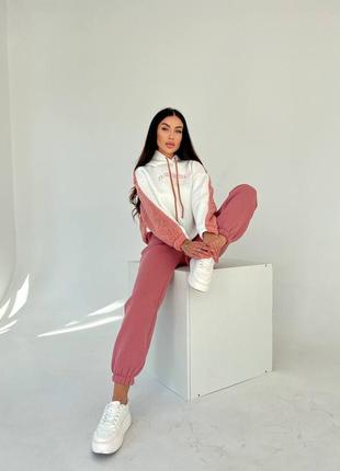 Спортивный костюм5 фото