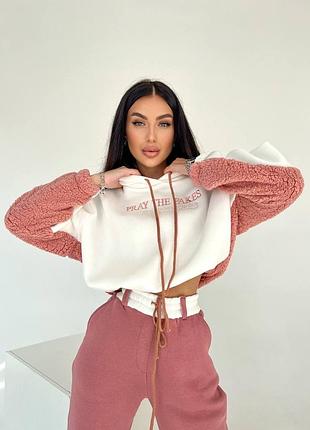 Спортивный костюм6 фото