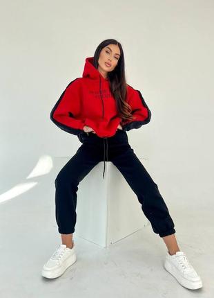 Спортивный костюм7 фото