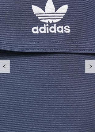 Спортивные штаны adidas originals adicolor5 фото