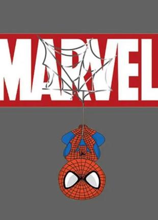 Футболка марвел marvel10 фото