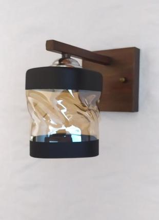 Бра светильник на стену